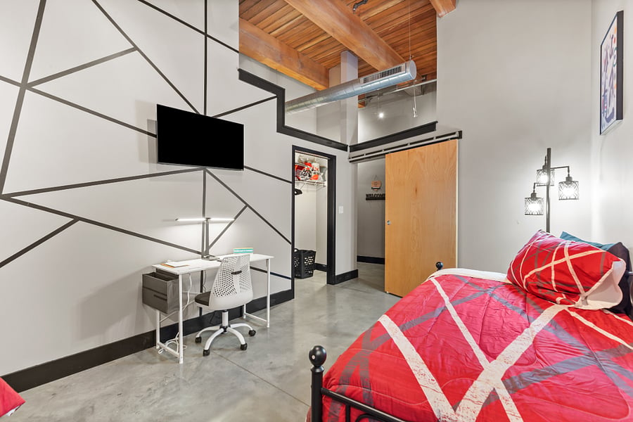 Furnished Finder property 810157_1 photo 14