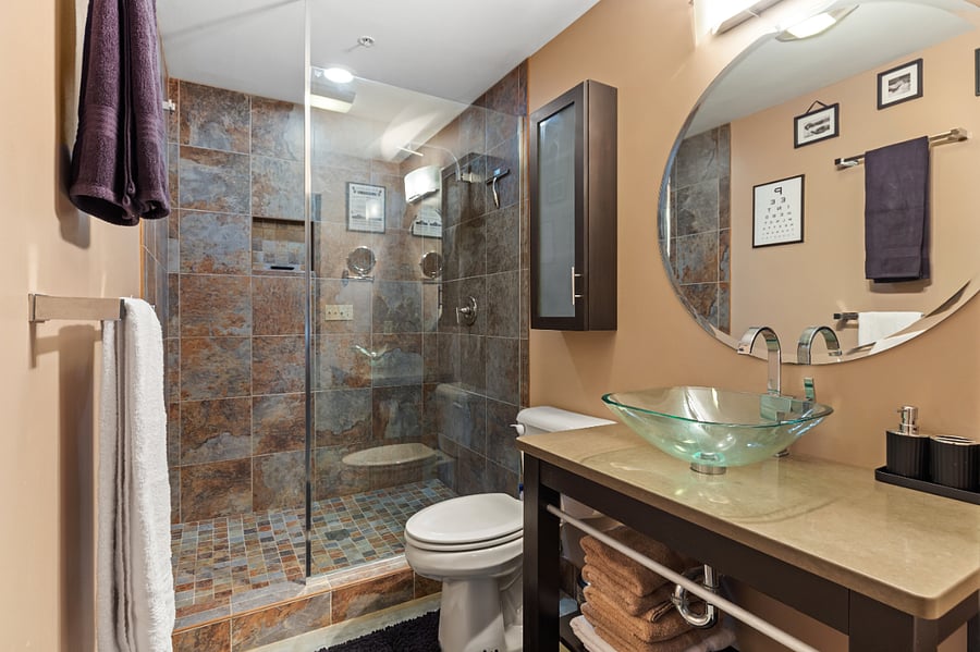 Furnished Finder property 810157_1 photo 12