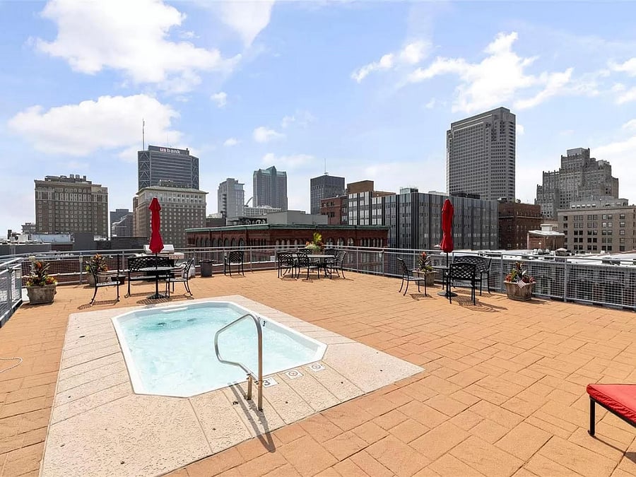 Furnished Finder property 810157_1 photo 24
