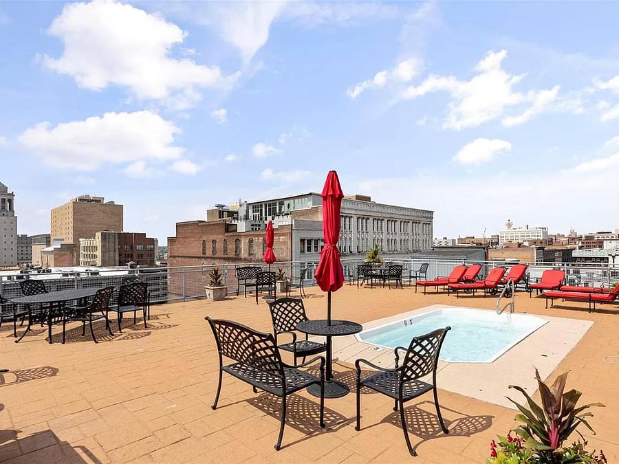 Furnished Finder property 810157_1 photo 25