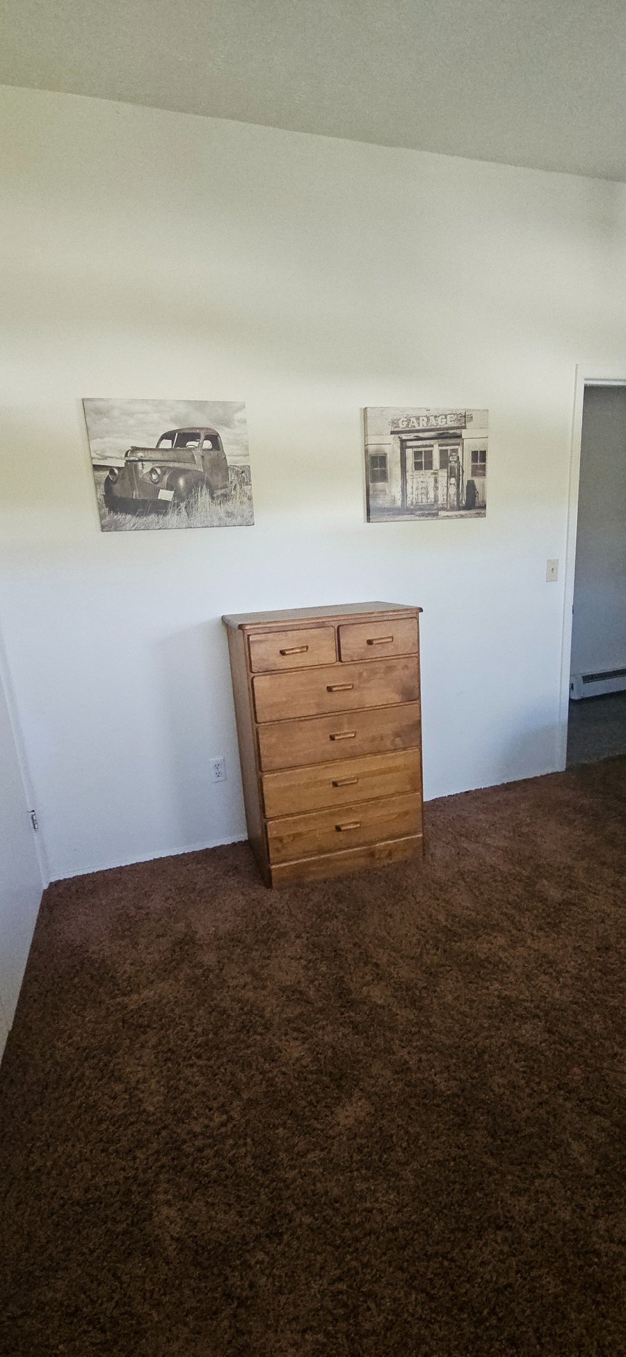 Furnished Finder property 810160_1 photo 3