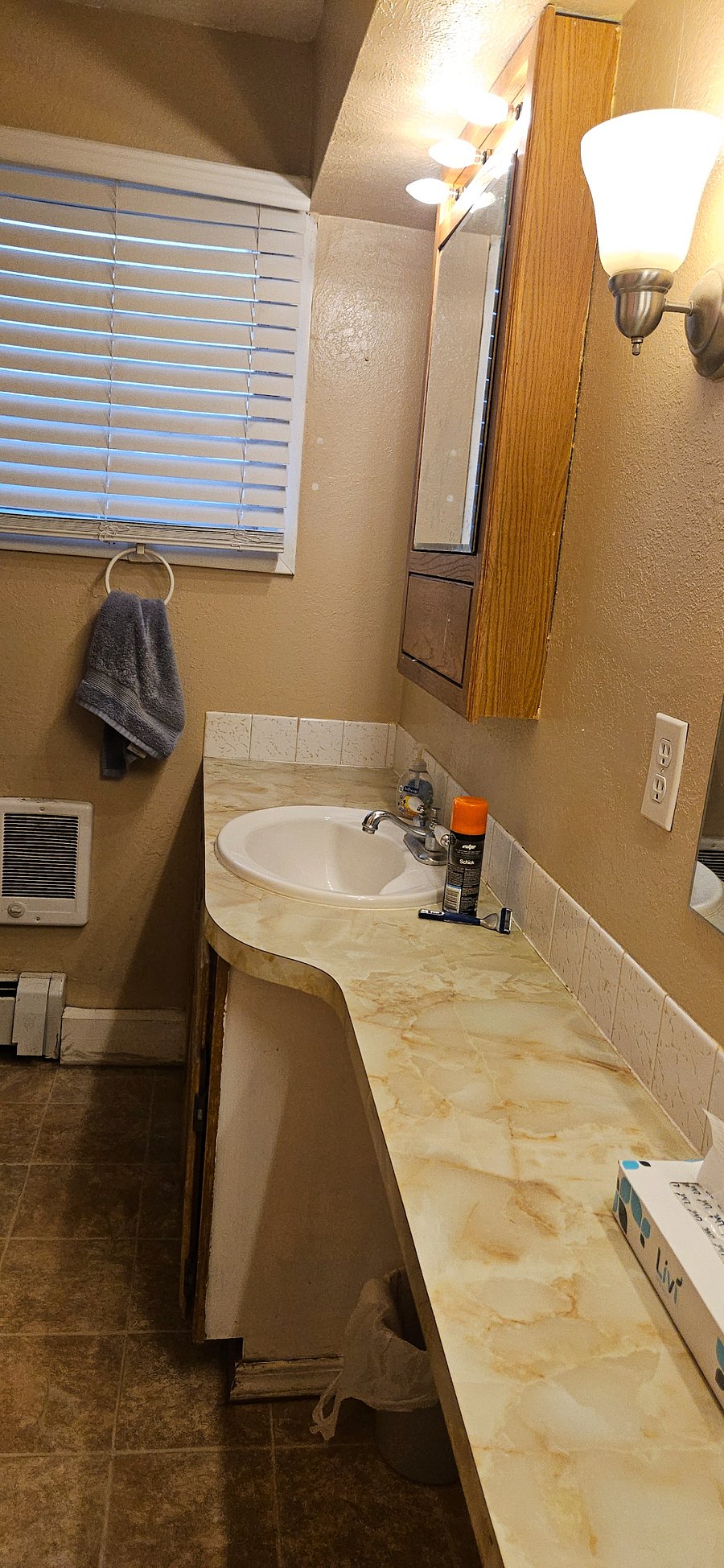 Furnished Finder property 810160_1 photo 6