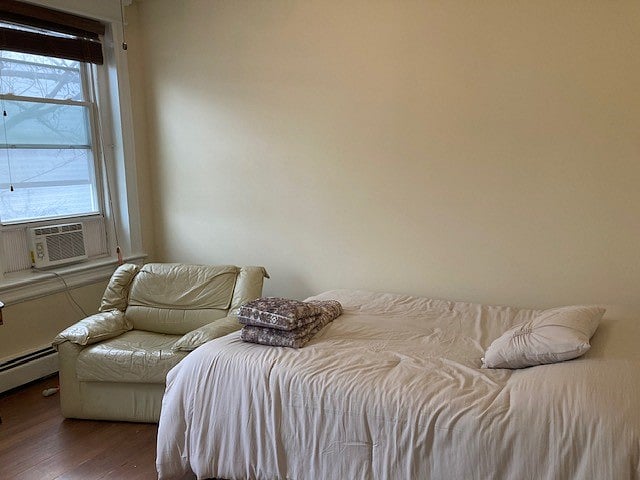 Furnished Finder property 810161_1 photo 3