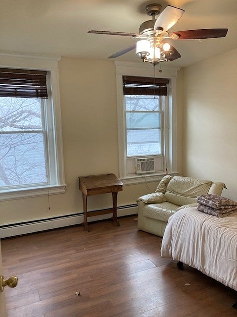 Furnished Finder property 810161_1 photo 4