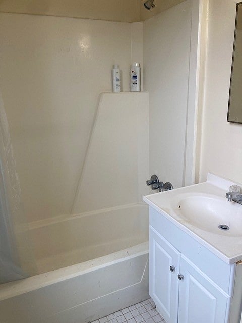Furnished Finder property 810161_1 photo 5