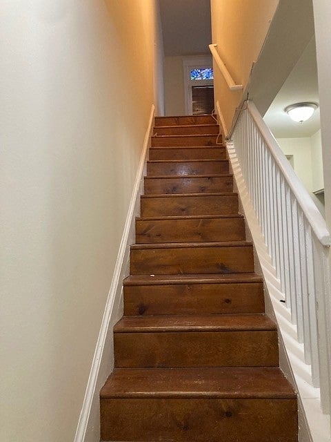Furnished Finder property 810161_1 photo 6