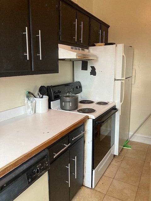 Furnished Finder property 810161_1 photo 7