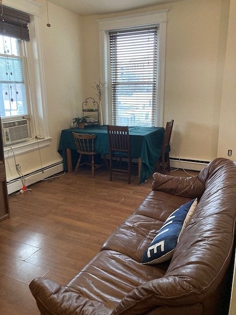 Furnished Finder property 810161_1 photo 8