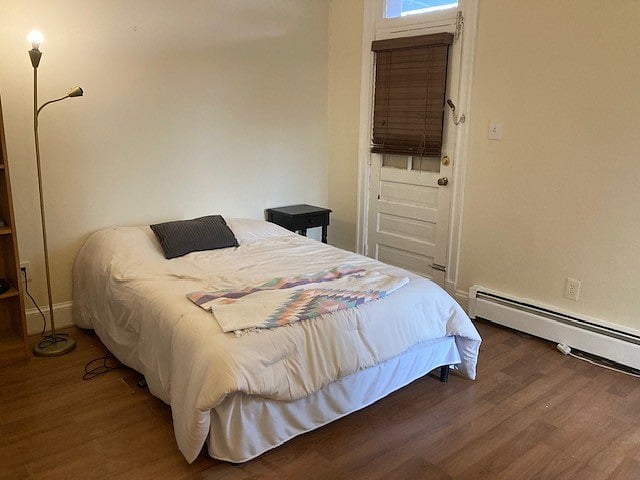 Furnished Finder property 810161_1 photo 10