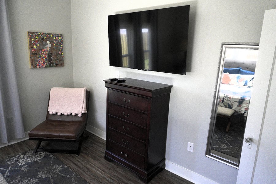 Furnished Finder property 810162_1 photo 8