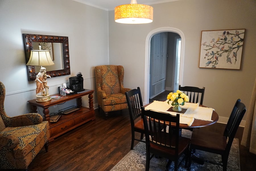 Furnished Finder property 810162_1 photo 5