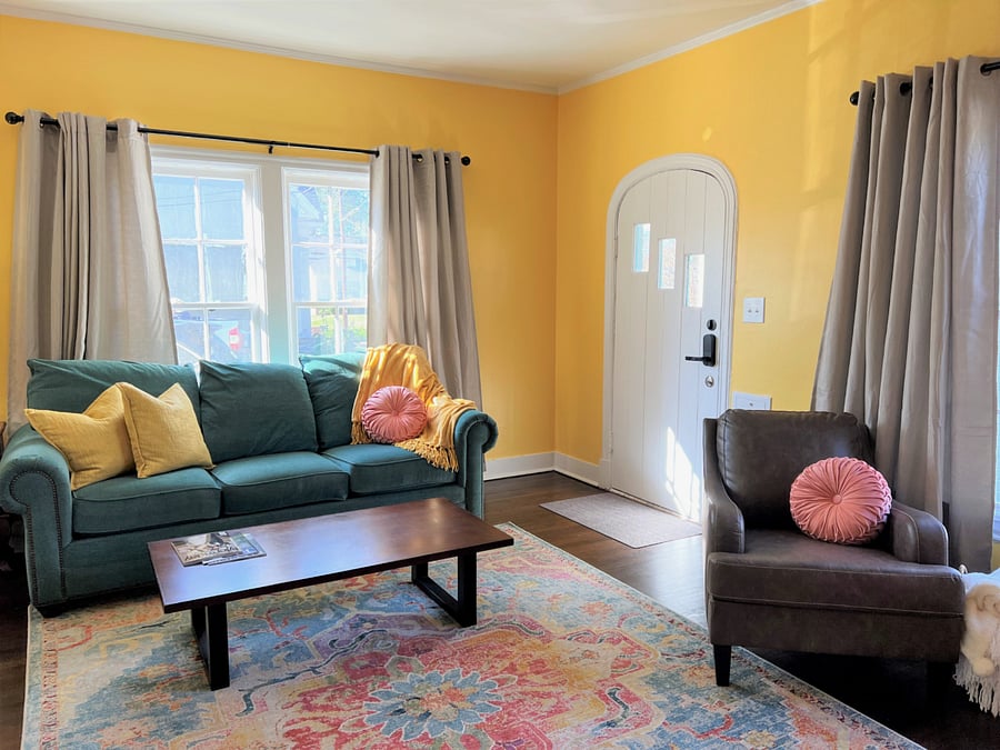 Furnished Finder property 810162_1 photo 3