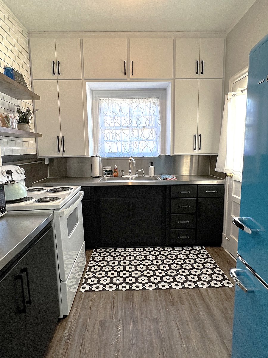 Furnished Finder property 810162_1 photo 12