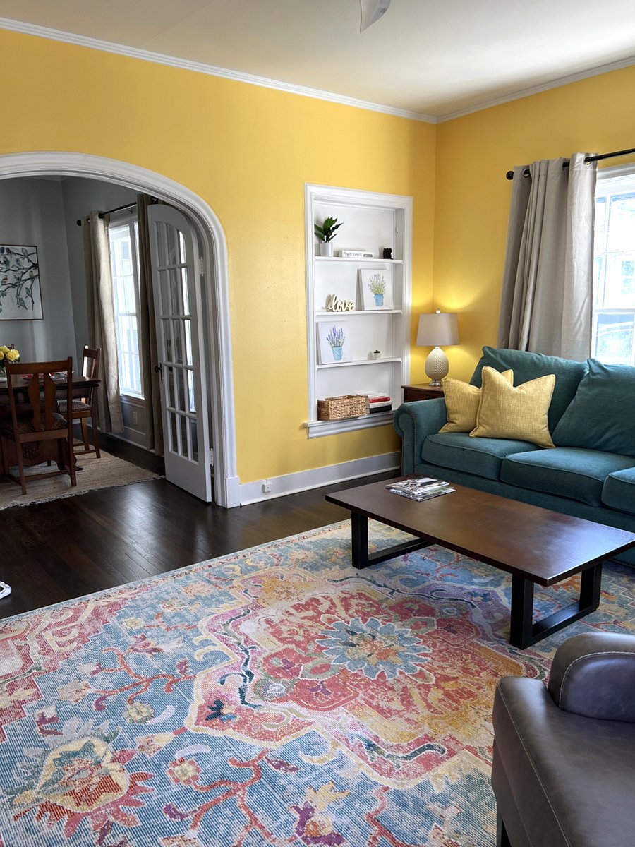 Furnished Finder property 810162_1 photo 4