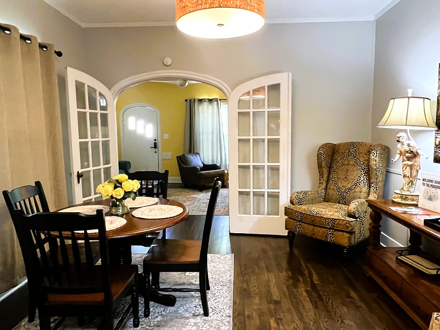 Furnished Finder property 810162_1 photo 6