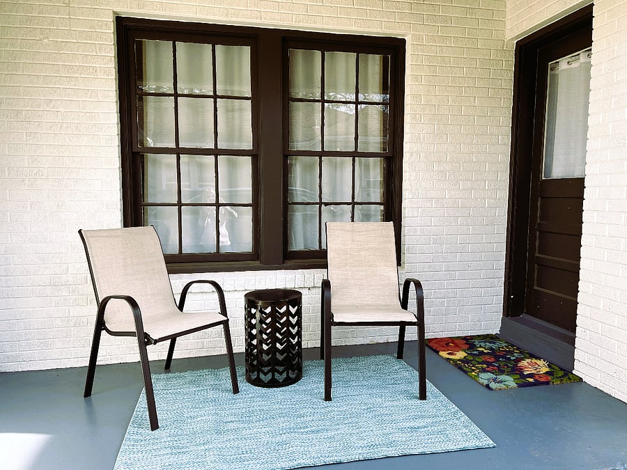 Furnished Finder property 810162_1 photo 16