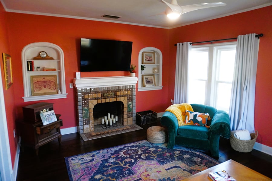 Furnished Finder property 810163_1 photo 4