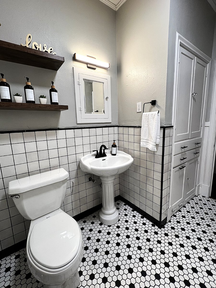 Furnished Finder property 810163_1 photo 6