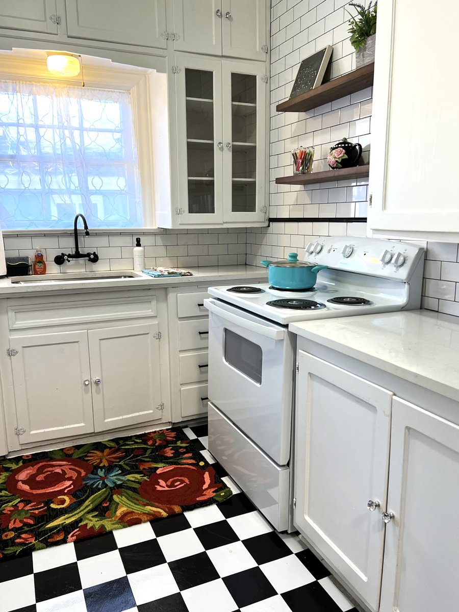 Furnished Finder property 810163_1 photo 8