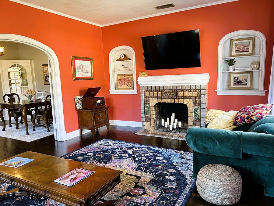 Furnished Finder property 810163_1 photo 3