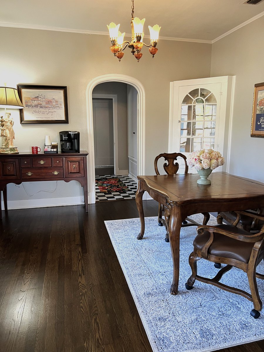 Furnished Finder property 810163_1 photo 9