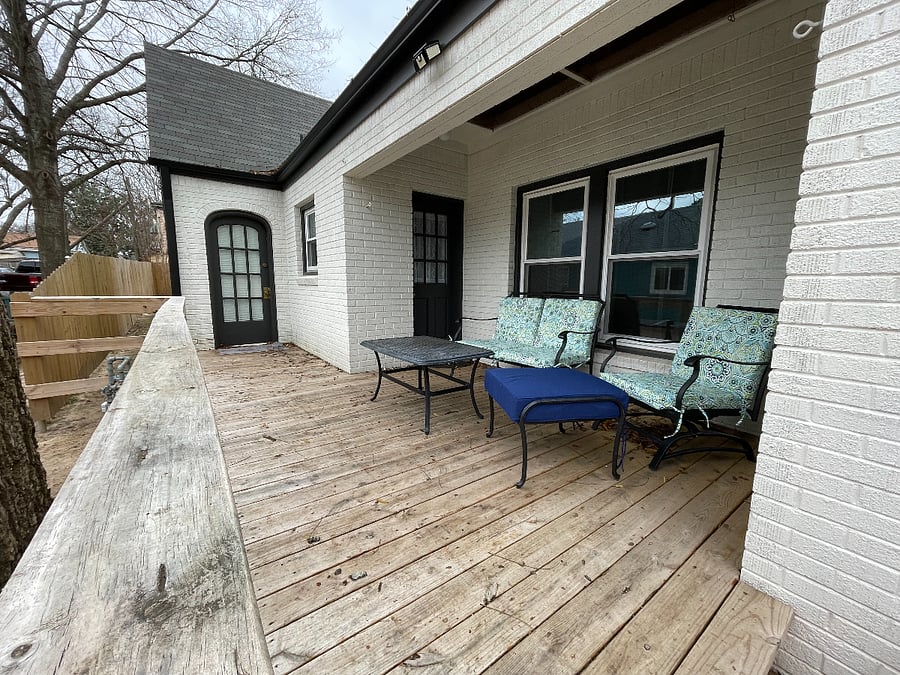 Furnished Finder property 810163_1 photo 12