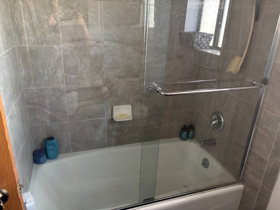 Furnished Finder property 810164_1 photo 7