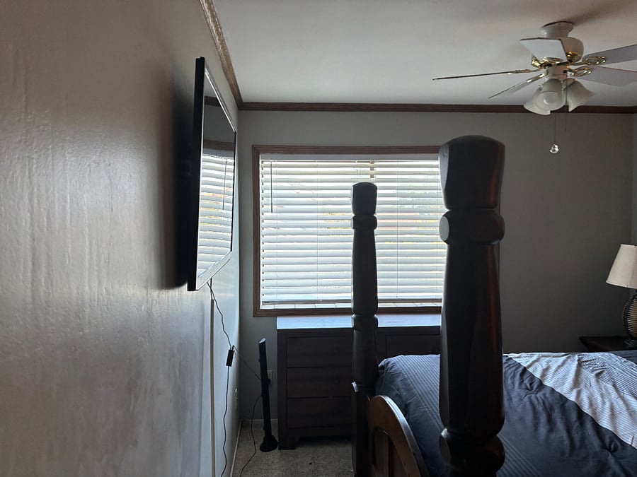 Furnished Finder property 810164_1 photo 4
