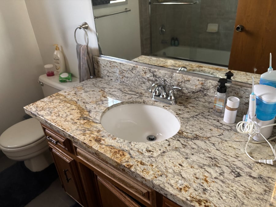 Furnished Finder property 810164_1 photo 5