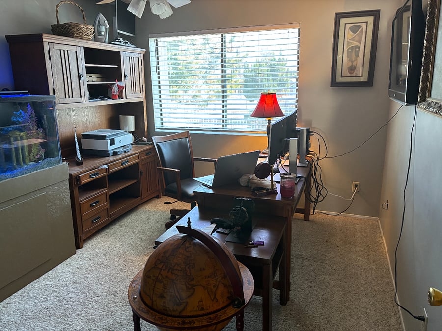 Furnished Finder property 810164_1 photo 8