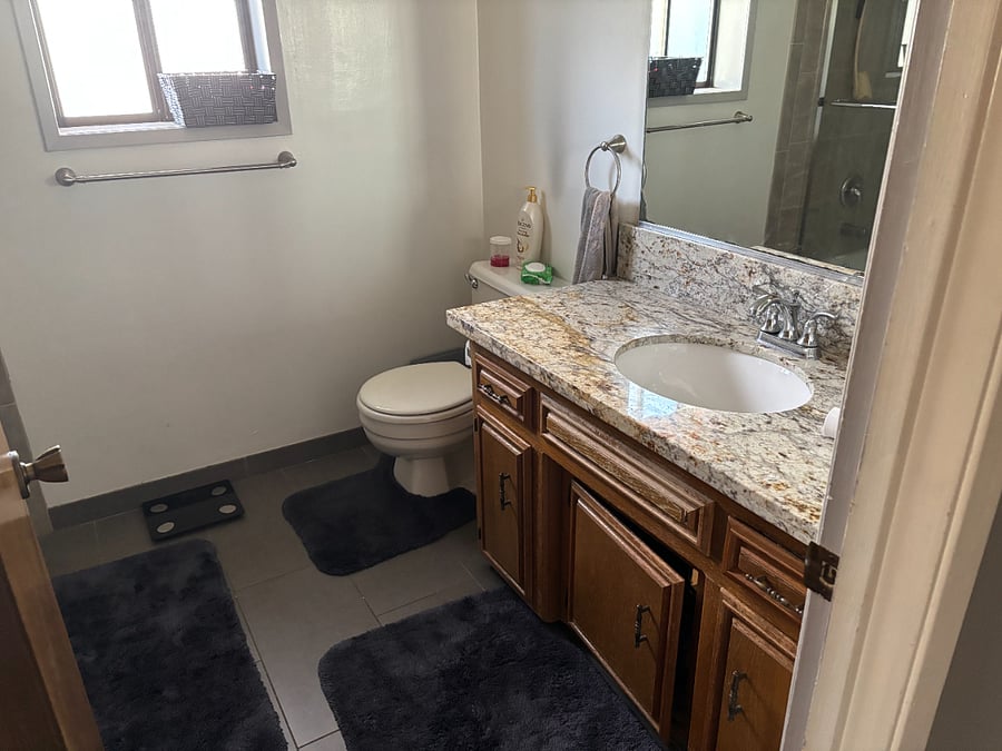 Furnished Finder property 810164_1 photo 6