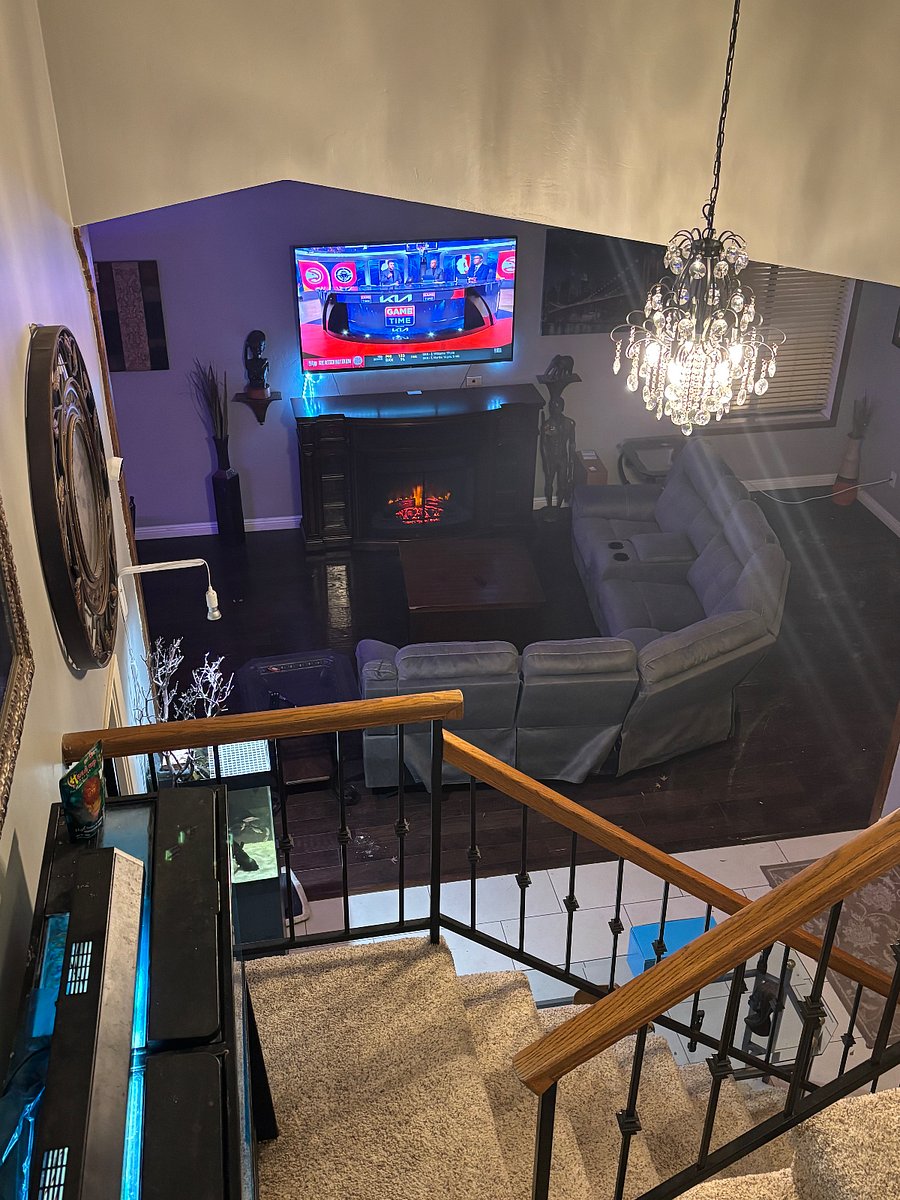 Furnished Finder property 810164_1 photo 9