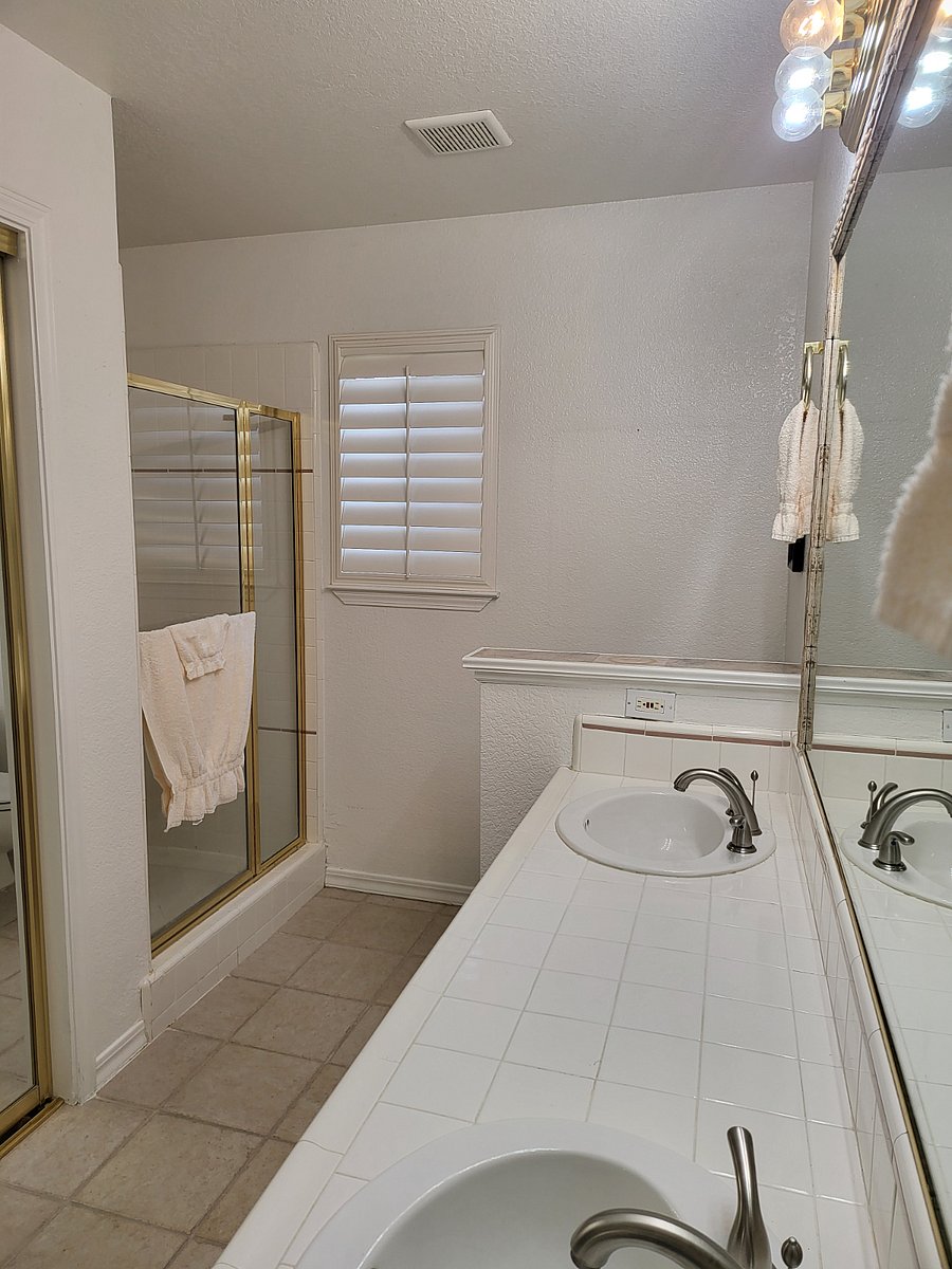 Furnished Finder property 810166_1 photo 19