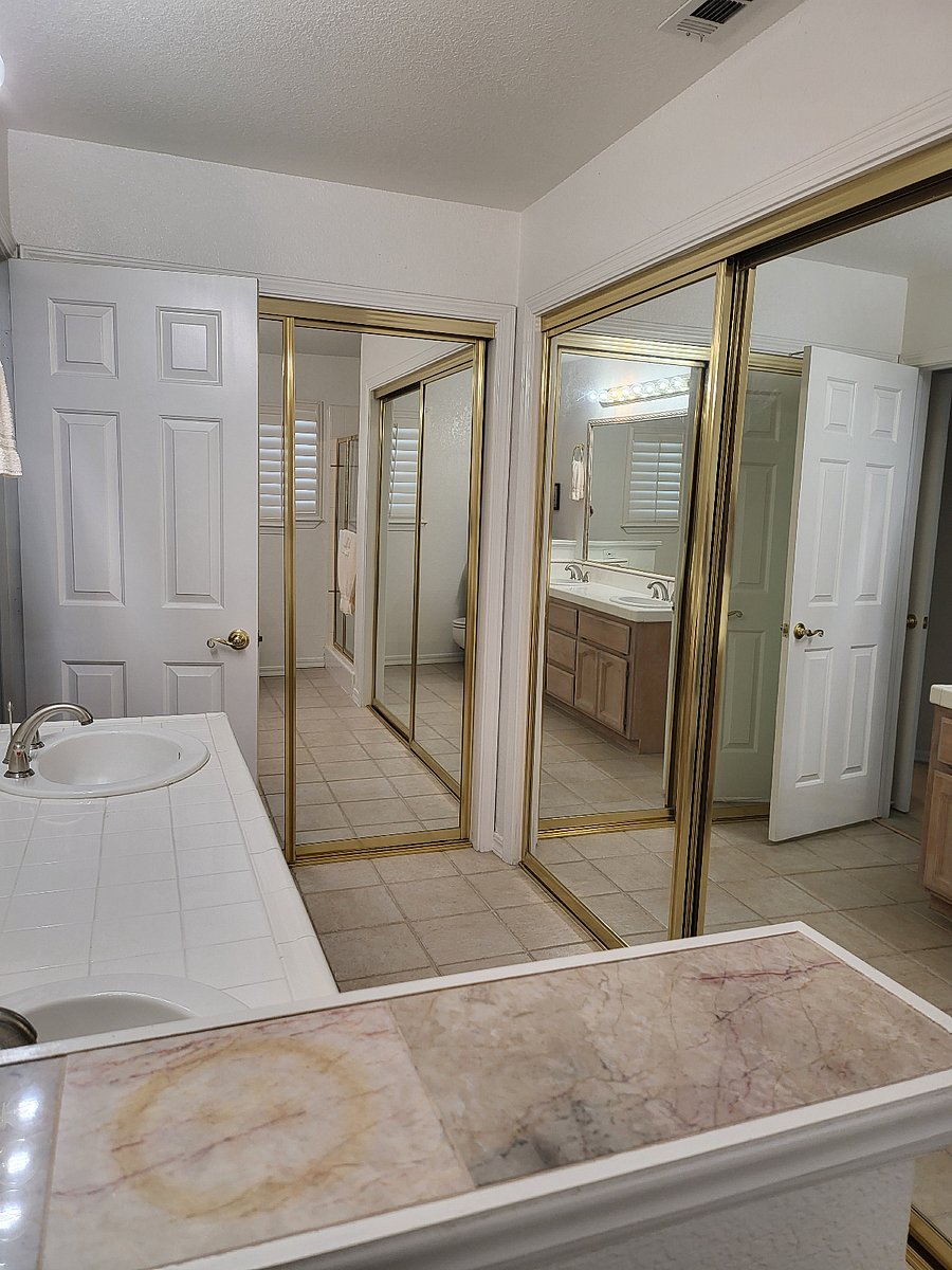 Furnished Finder property 810166_1 photo 18