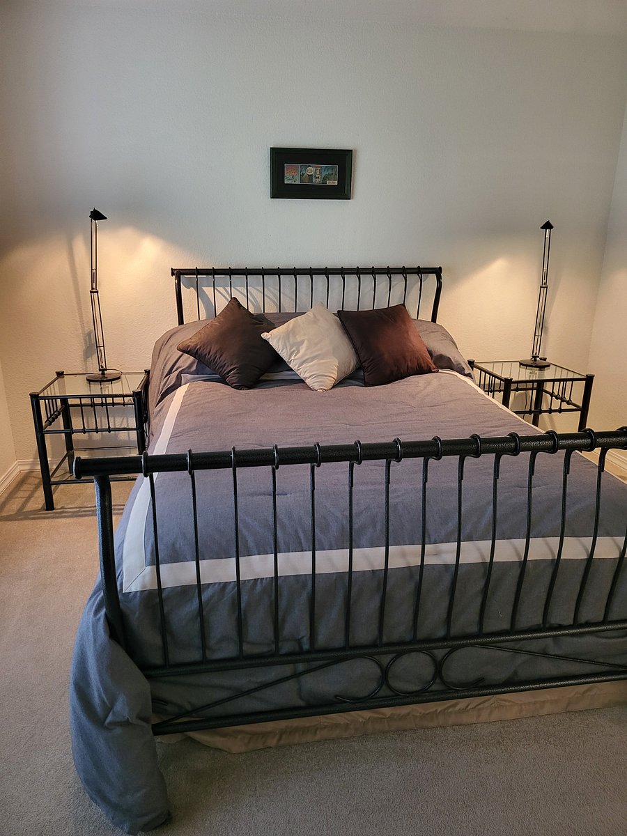 Furnished Finder property 810166_1 photo 14