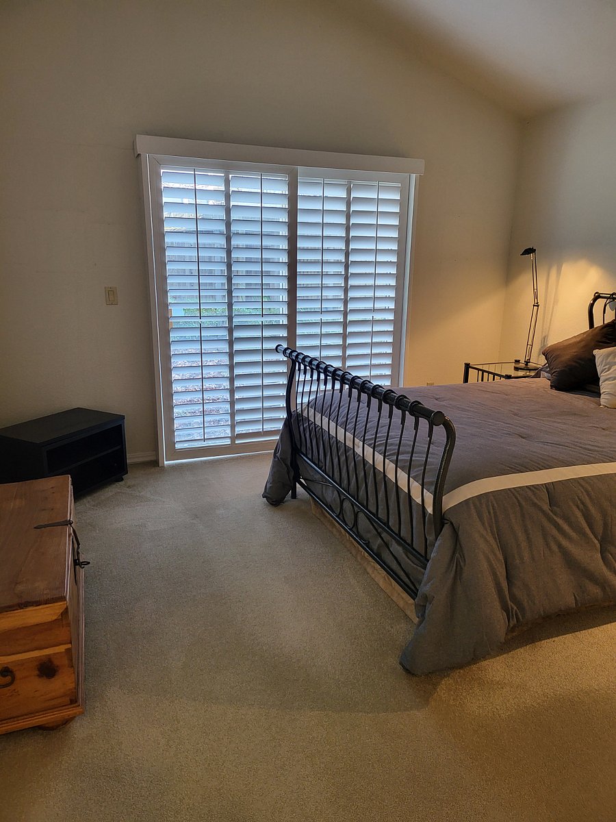 Furnished Finder property 810166_1 photo 16
