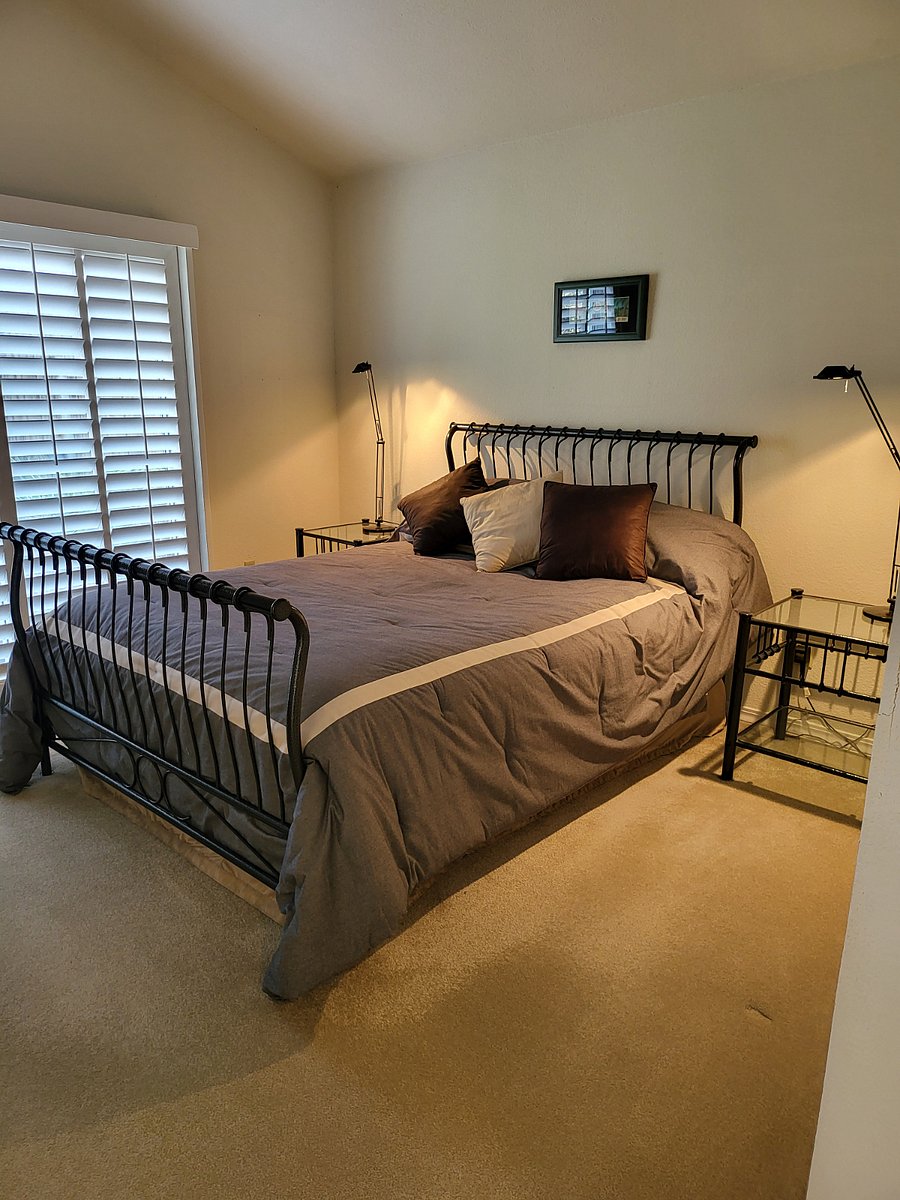 Furnished Finder property 810166_1 photo 15