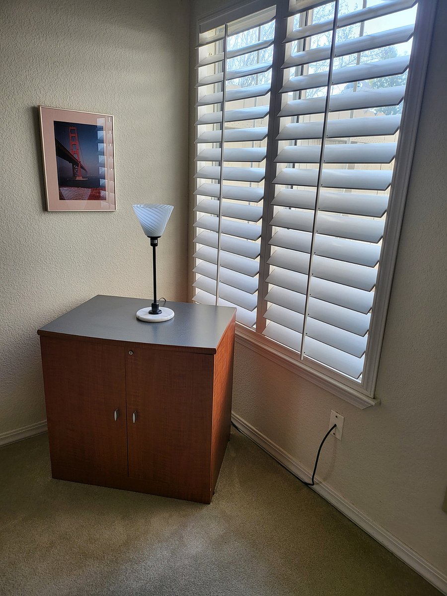 Furnished Finder property 810166_1 photo 22