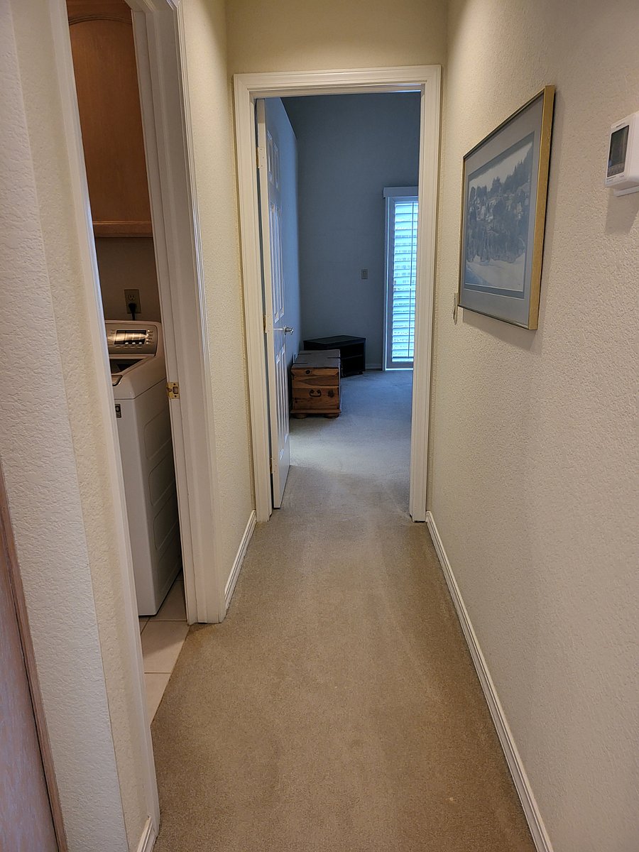 Furnished Finder property 810166_1 photo 24