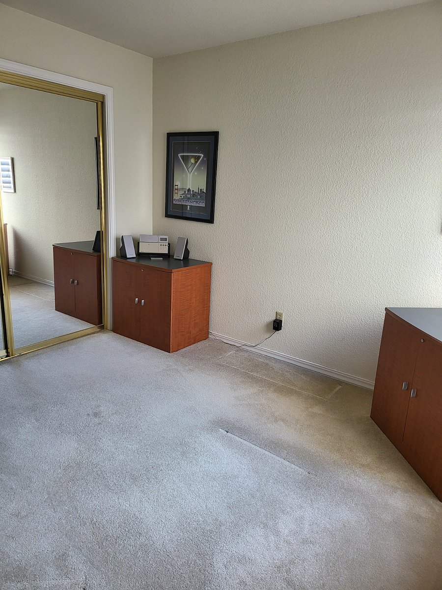 Furnished Finder property 810166_1 photo 23