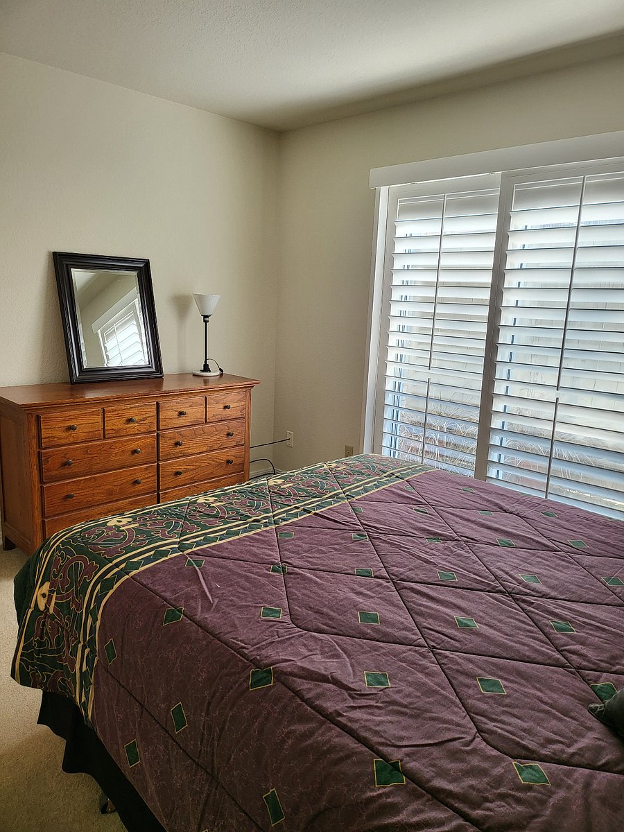 Furnished Finder property 810166_1 photo 21