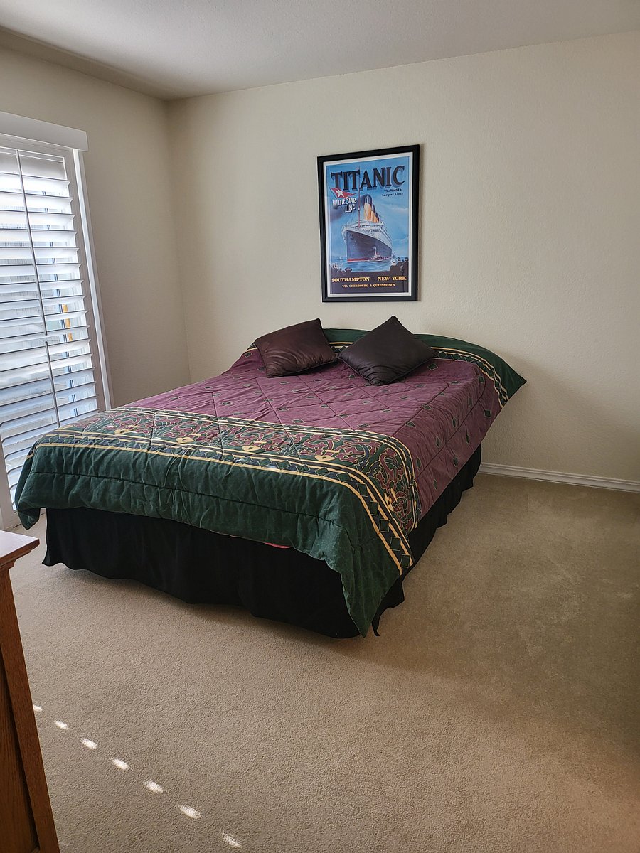 Furnished Finder property 810166_1 photo 20