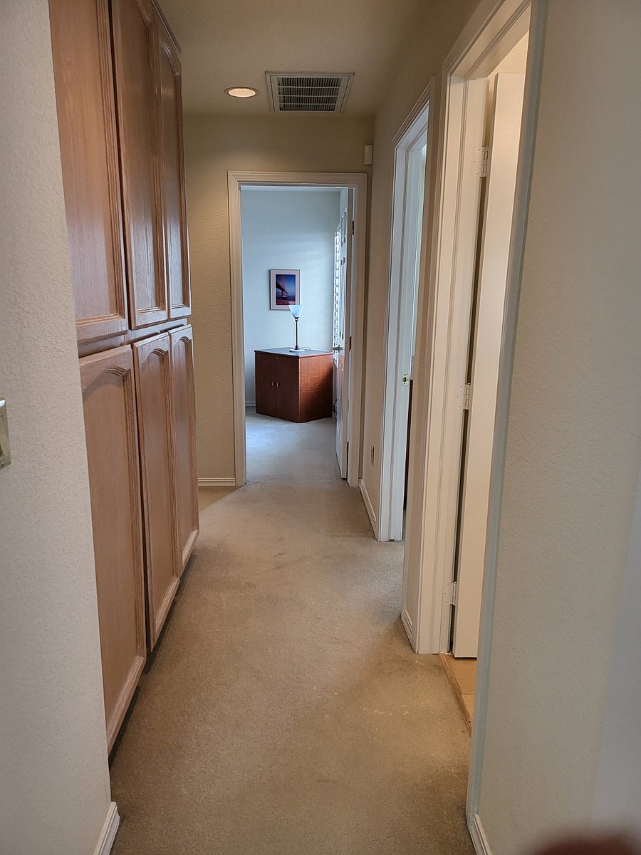 Furnished Finder property 810166_1 photo 25