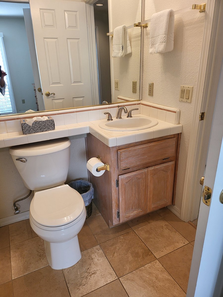Furnished Finder property 810166_1 photo 26