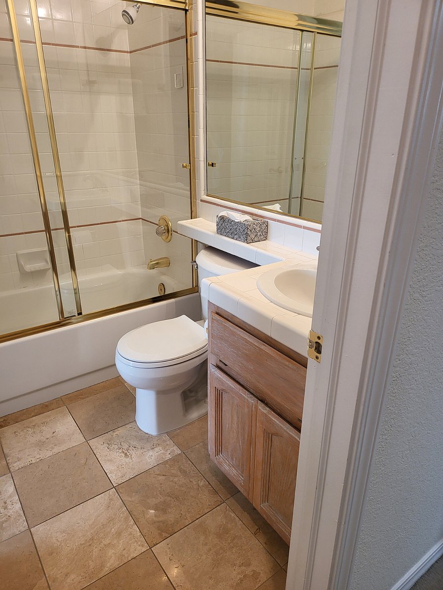 Furnished Finder property 810166_1 photo 27