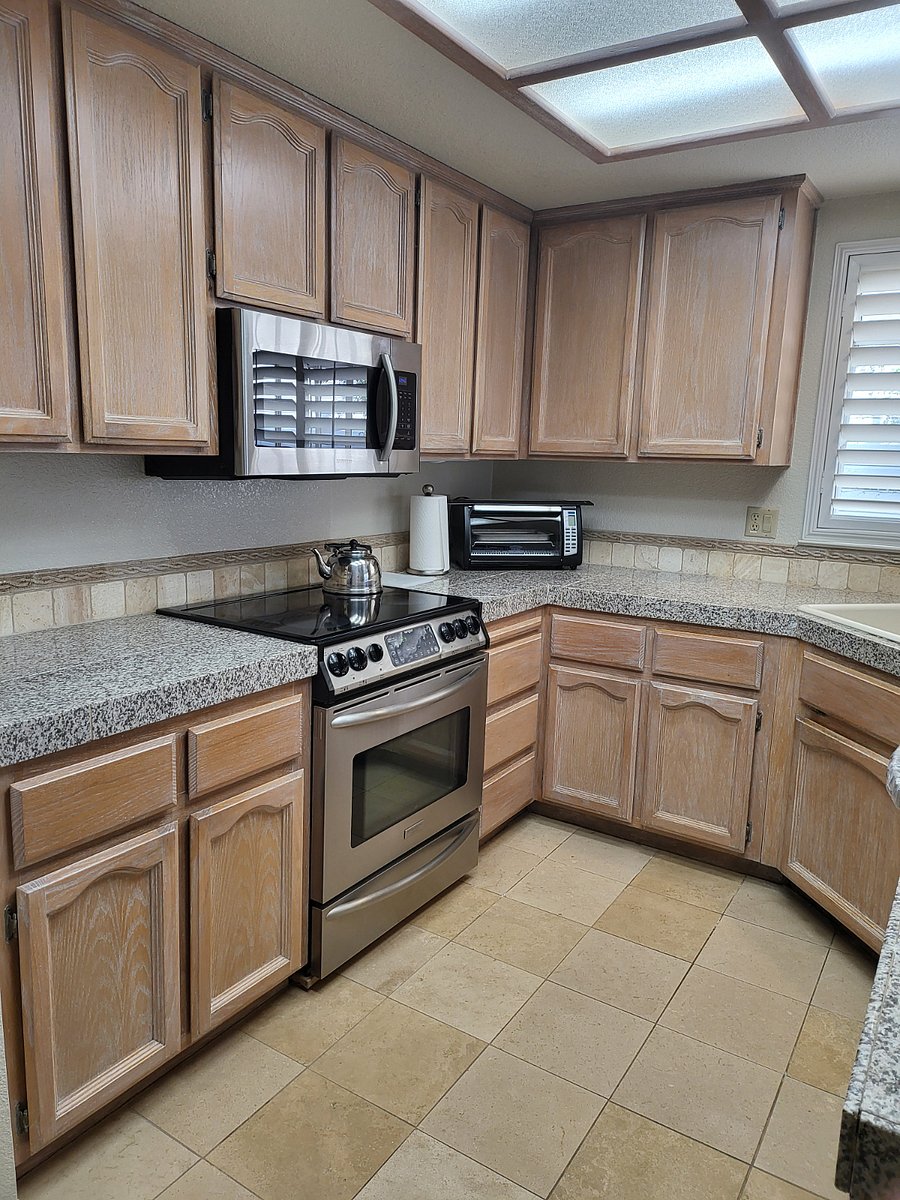 Furnished Finder property 810166_1 photo 9
