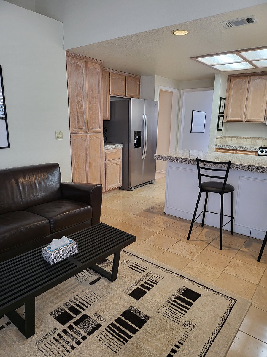 Furnished Finder property 810166_1 photo 6