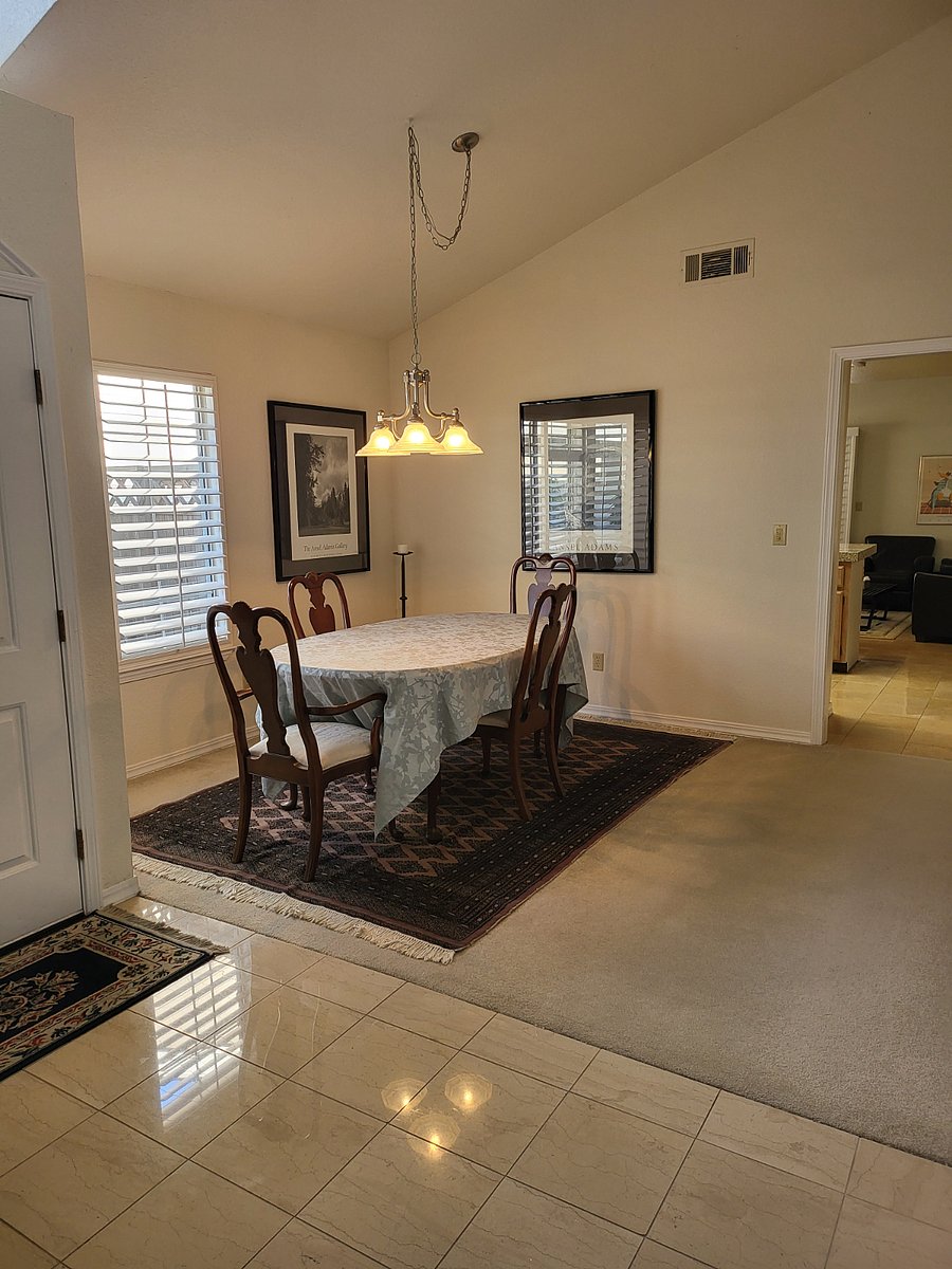 Furnished Finder property 810166_1 photo 12