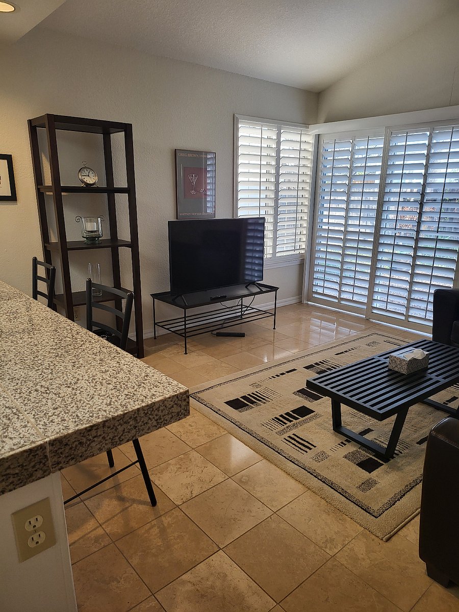 Furnished Finder property 810166_1 photo 7