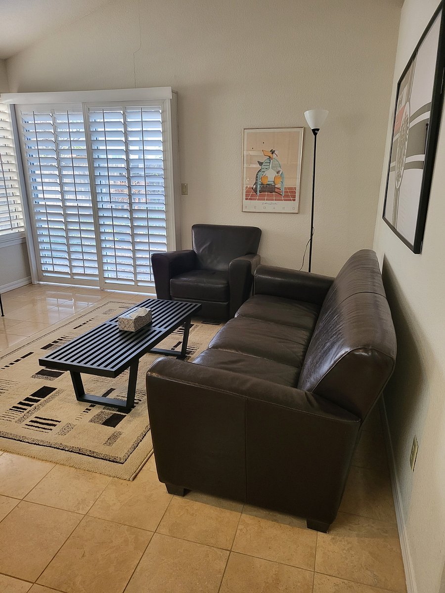 Furnished Finder property 810166_1 photo 4
